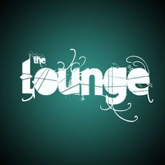 LOUNGE LOUNGE
