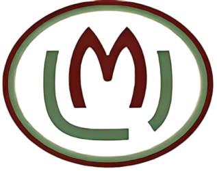 Lacombe Motor Inn